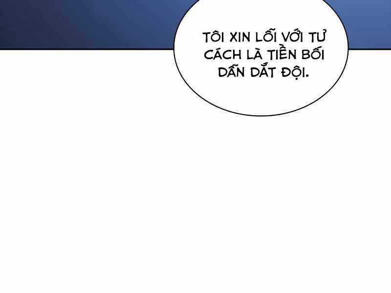 Kẻ Thách Đấu - Chapter 40 - Trang 116