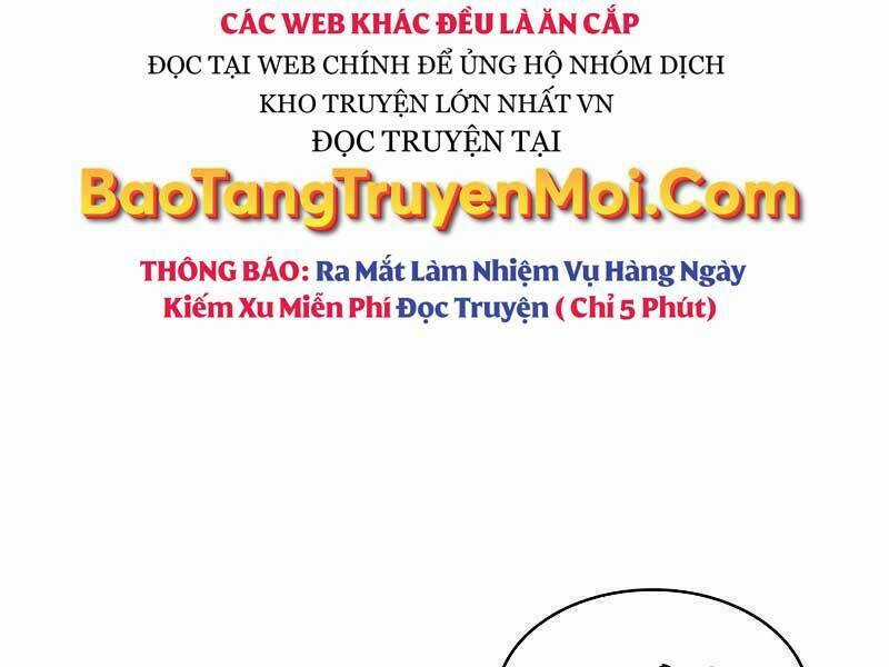 Kẻ Thách Đấu - Chapter 40 - Trang 117