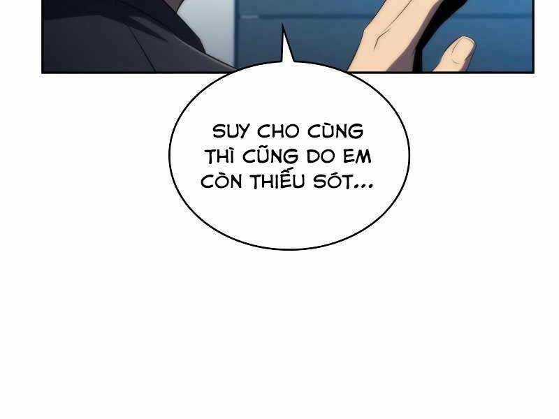 Kẻ Thách Đấu - Chapter 40 - Trang 119