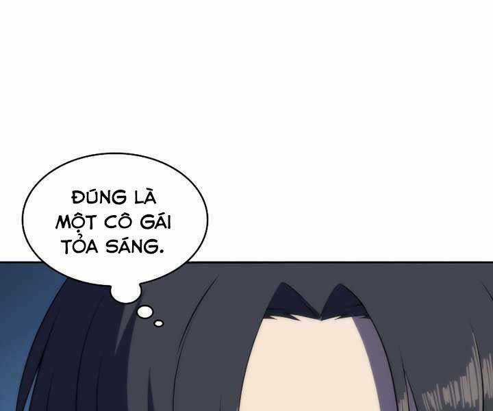 Kẻ Thách Đấu - Chapter 40 - Trang 13