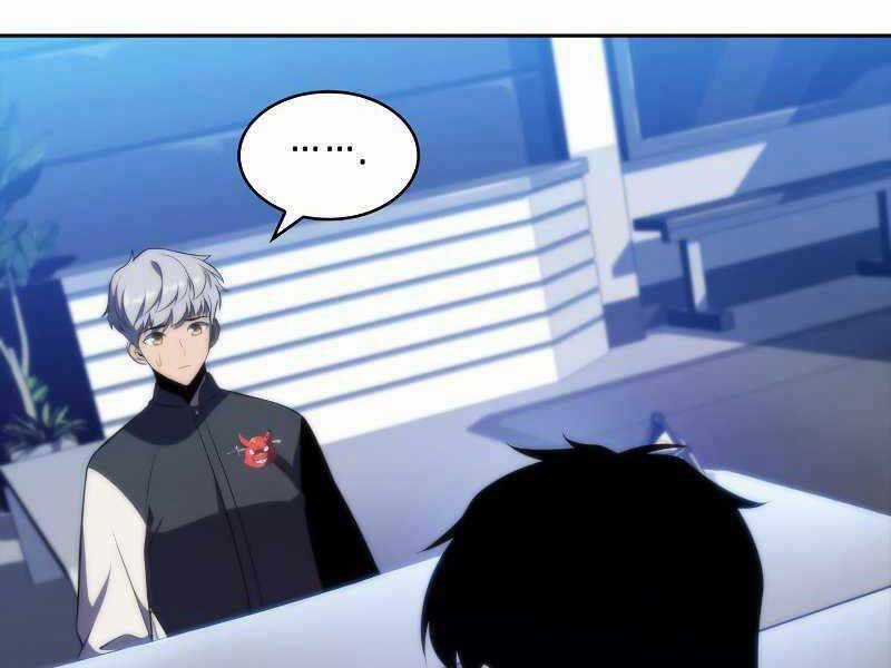 Kẻ Thách Đấu - Chapter 40 - Trang 121