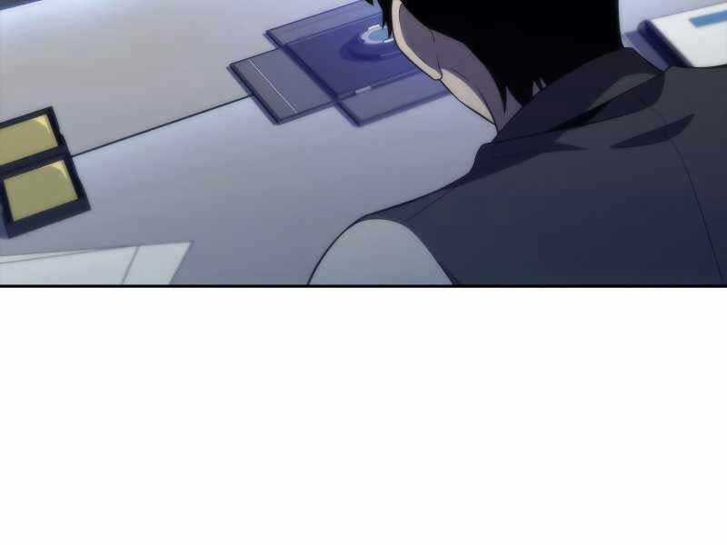 Kẻ Thách Đấu - Chapter 40 - Trang 122