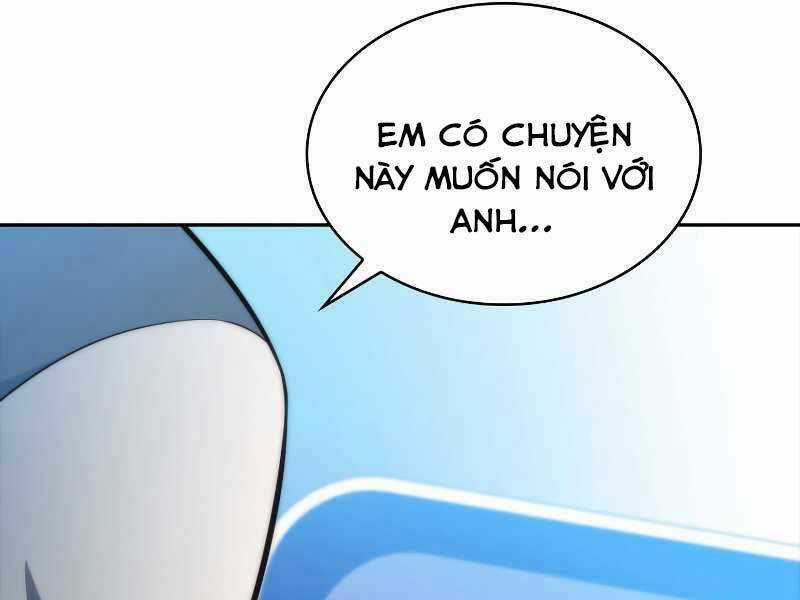 Kẻ Thách Đấu - Chapter 40 - Trang 124