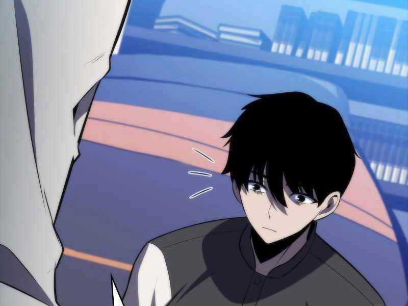 Kẻ Thách Đấu - Chapter 40 - Trang 125