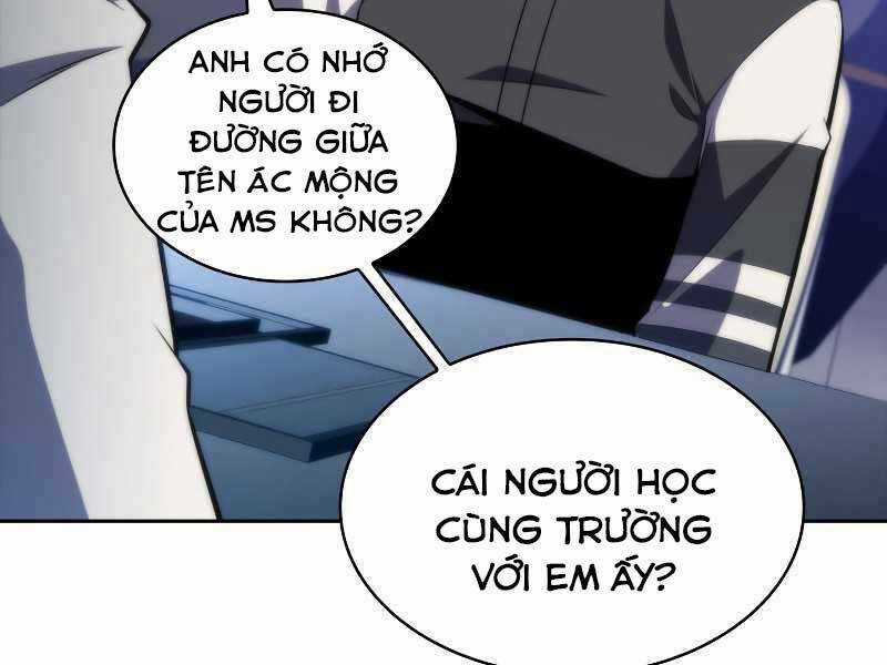 Kẻ Thách Đấu - Chapter 40 - Trang 126