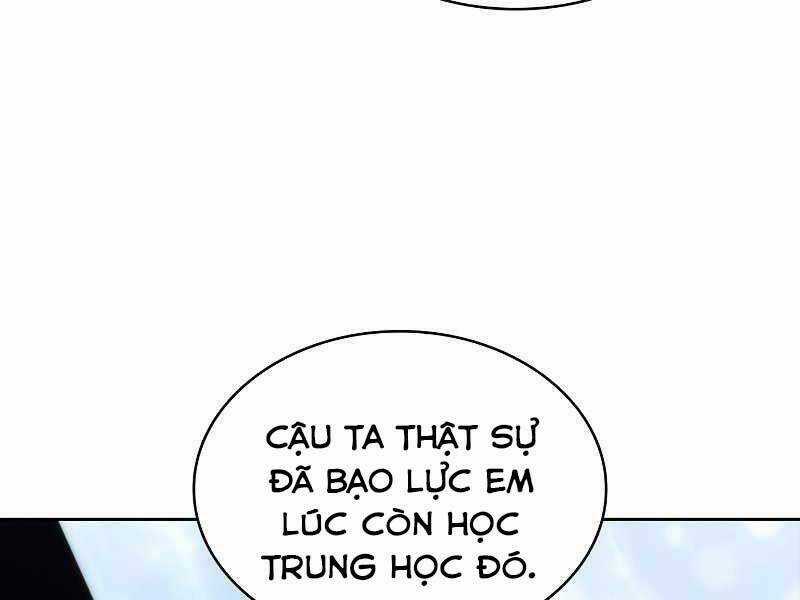 Kẻ Thách Đấu - Chapter 40 - Trang 127