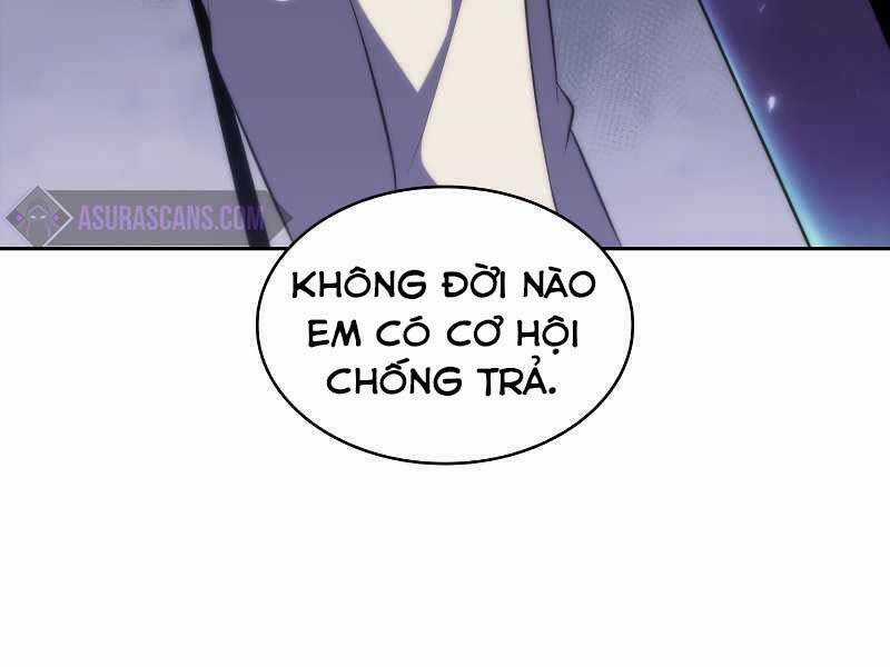 Kẻ Thách Đấu - Chapter 40 - Trang 130