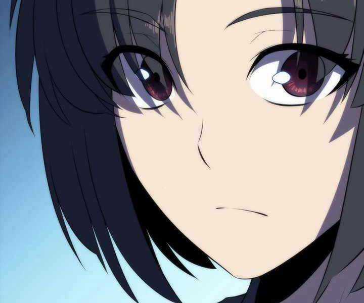 Kẻ Thách Đấu - Chapter 40 - Trang 14