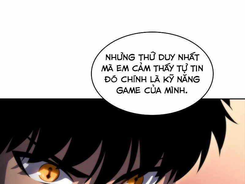 Kẻ Thách Đấu - Chapter 40 - Trang 131