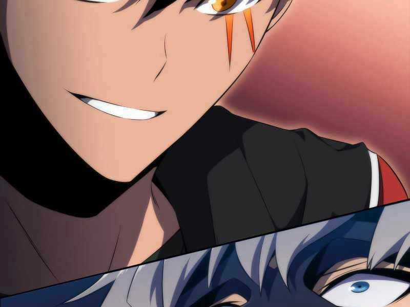 Kẻ Thách Đấu - Chapter 40 - Trang 132