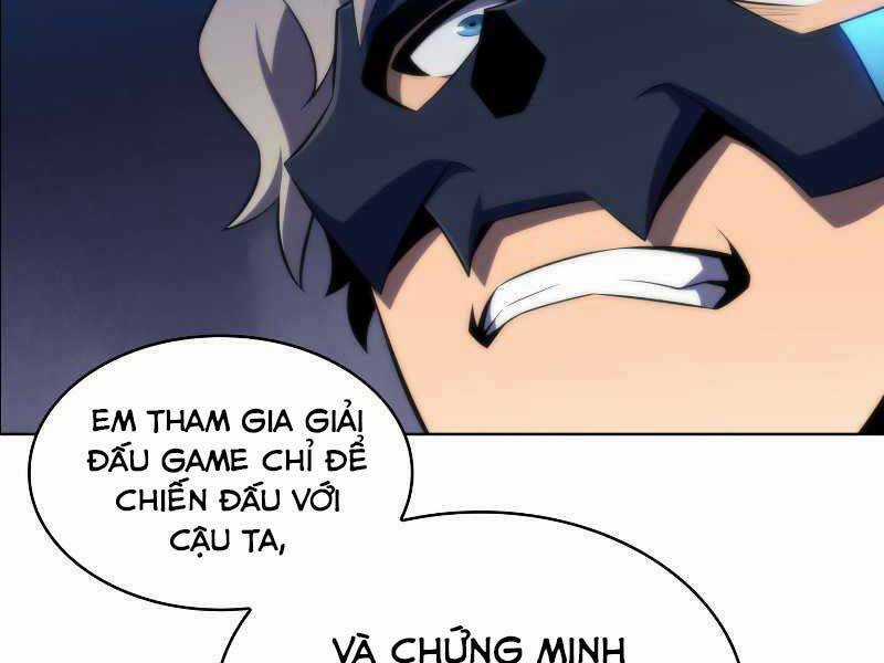 Kẻ Thách Đấu - Chapter 40 - Trang 133