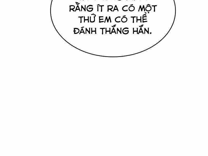Kẻ Thách Đấu - Chapter 40 - Trang 134