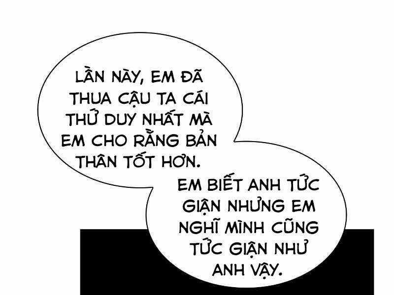 Kẻ Thách Đấu - Chapter 40 - Trang 135