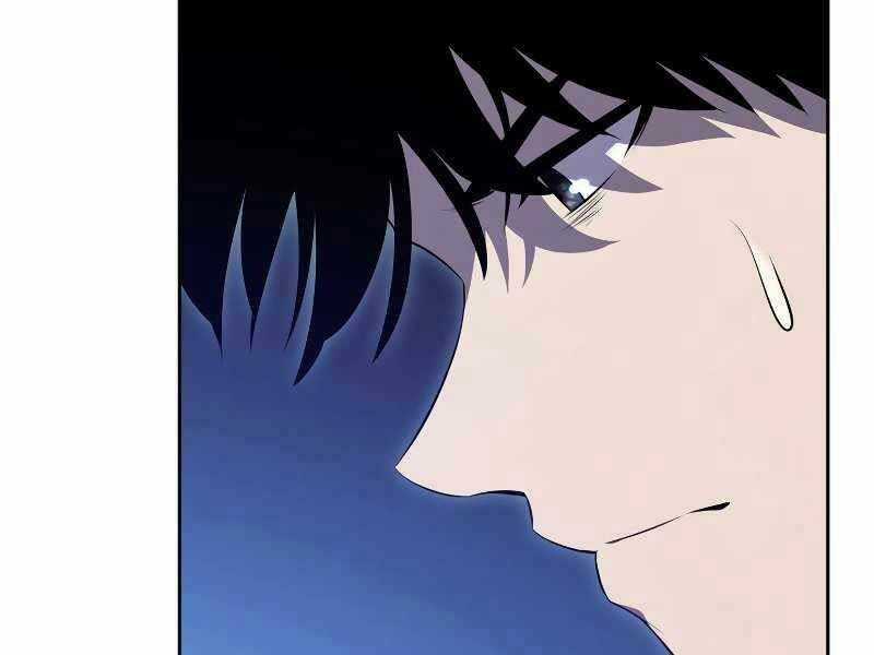 Kẻ Thách Đấu - Chapter 40 - Trang 136