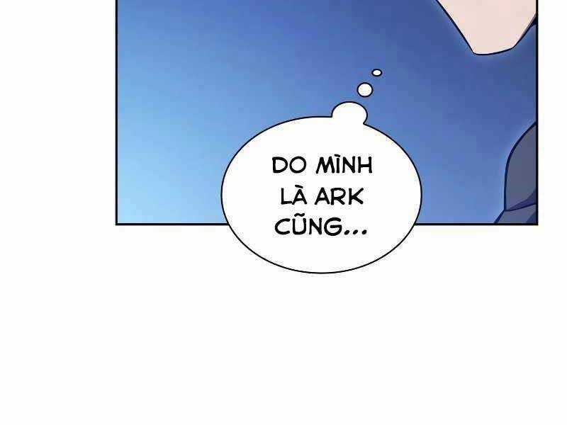 Kẻ Thách Đấu - Chapter 40 - Trang 137