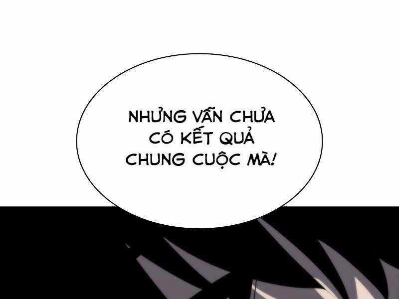 Kẻ Thách Đấu - Chapter 40 - Trang 138