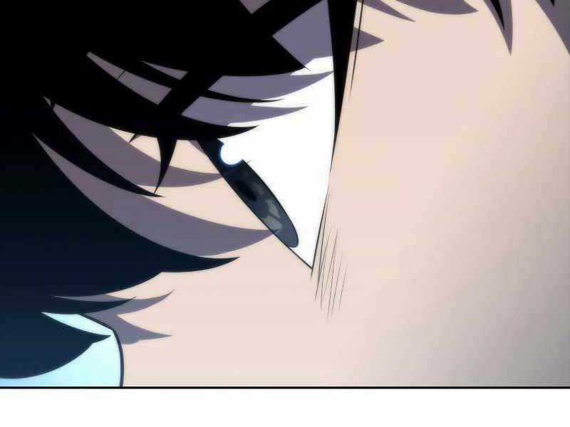 Kẻ Thách Đấu - Chapter 40 - Trang 139