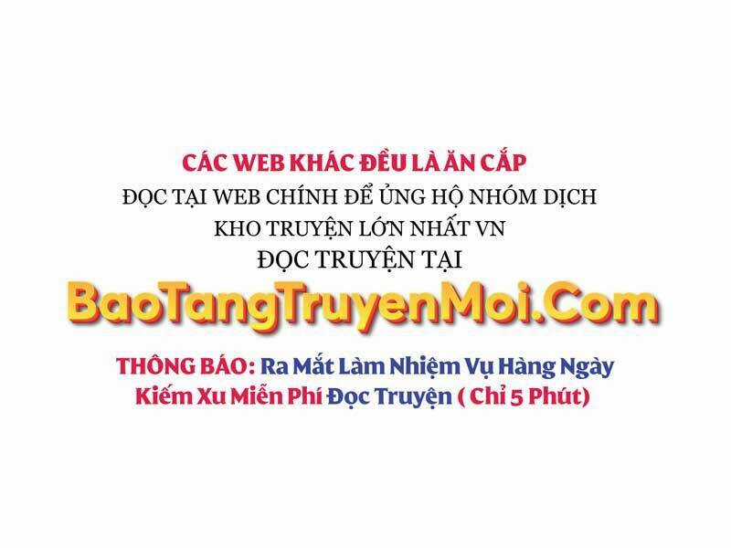 Kẻ Thách Đấu - Chapter 40 - Trang 140