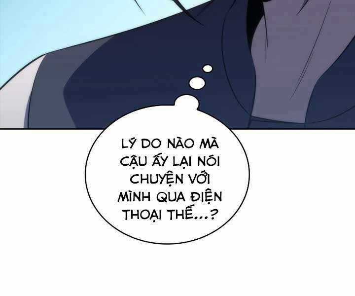 Kẻ Thách Đấu - Chapter 40 - Trang 15