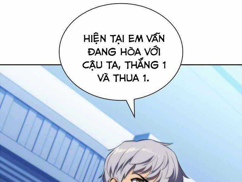 Kẻ Thách Đấu - Chapter 40 - Trang 141