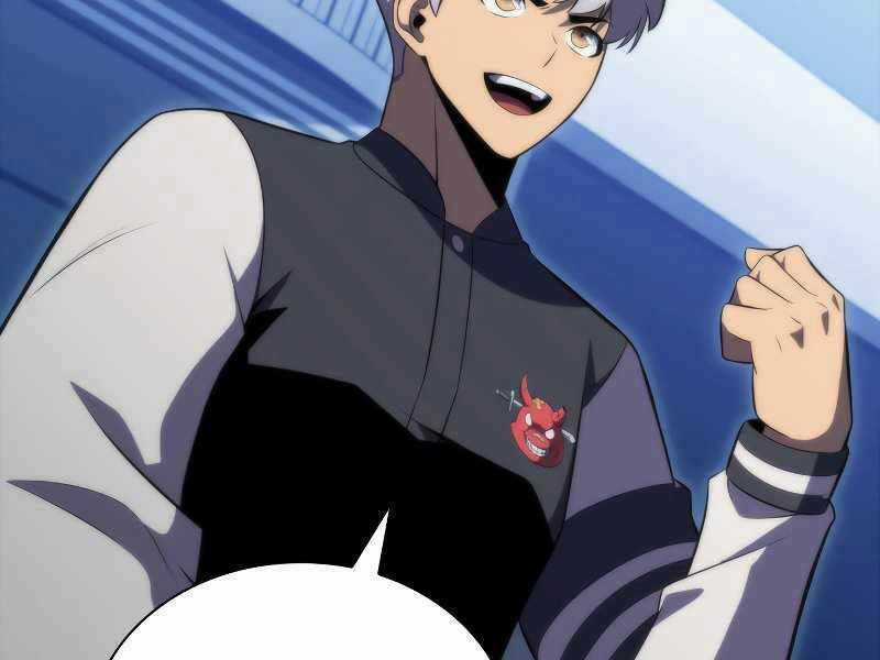 Kẻ Thách Đấu - Chapter 40 - Trang 142