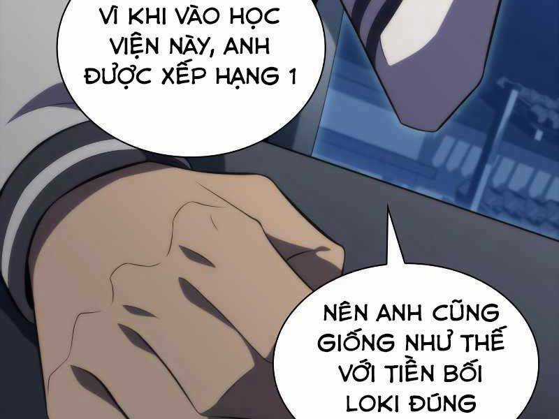 Kẻ Thách Đấu - Chapter 40 - Trang 143