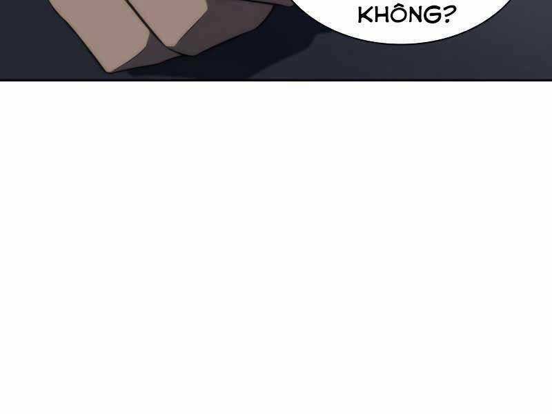 Kẻ Thách Đấu - Chapter 40 - Trang 144