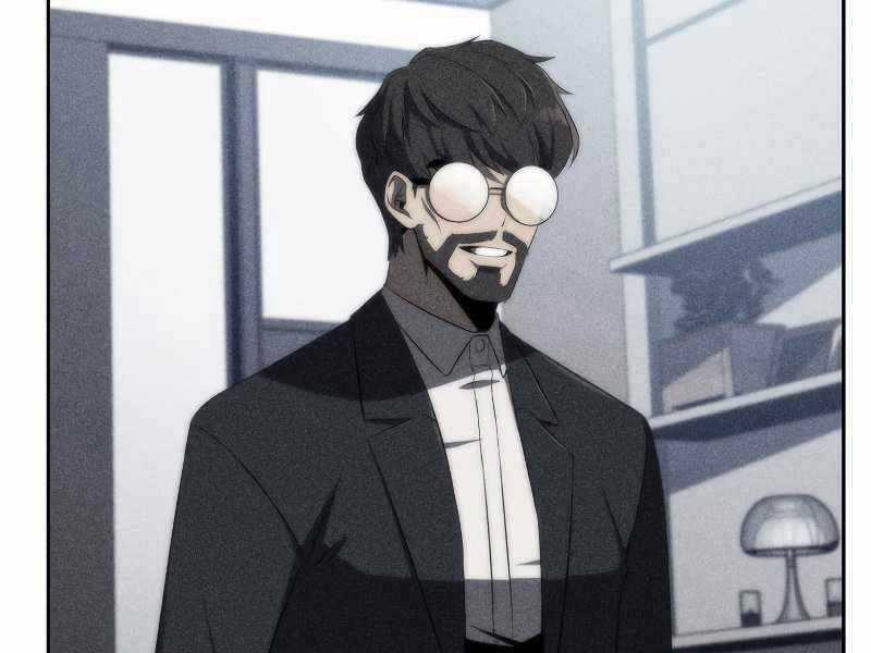 Kẻ Thách Đấu - Chapter 40 - Trang 152