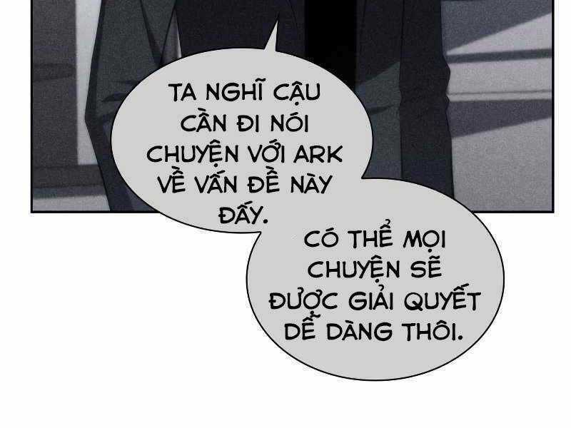 Kẻ Thách Đấu - Chapter 40 - Trang 153