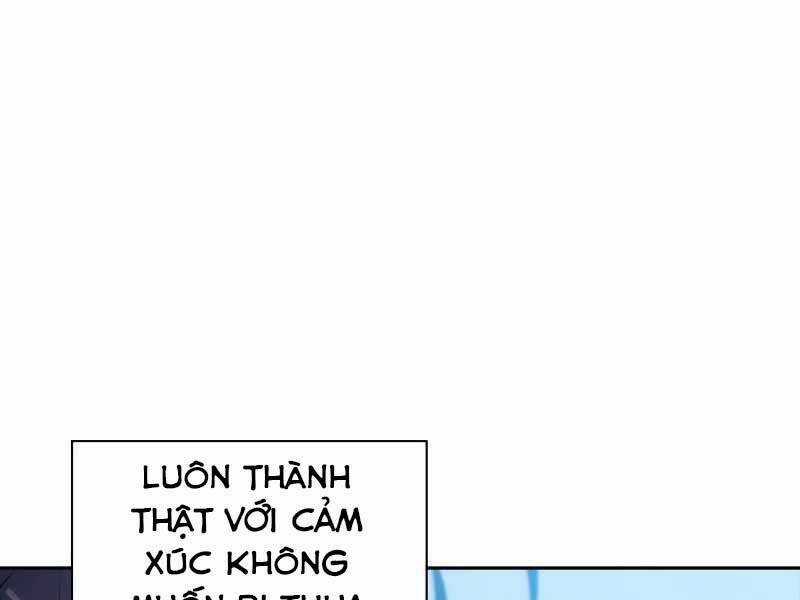 Kẻ Thách Đấu - Chapter 40 - Trang 154