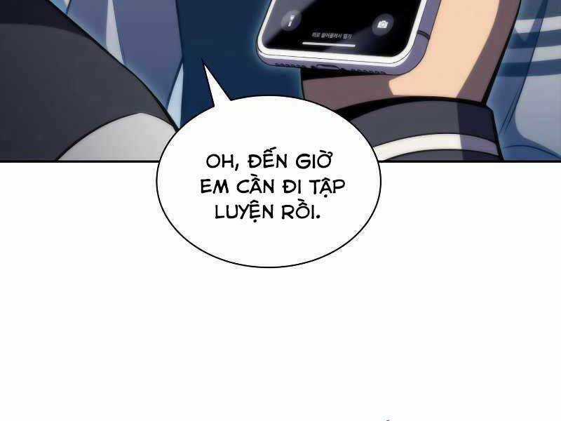 Kẻ Thách Đấu - Chapter 40 - Trang 157