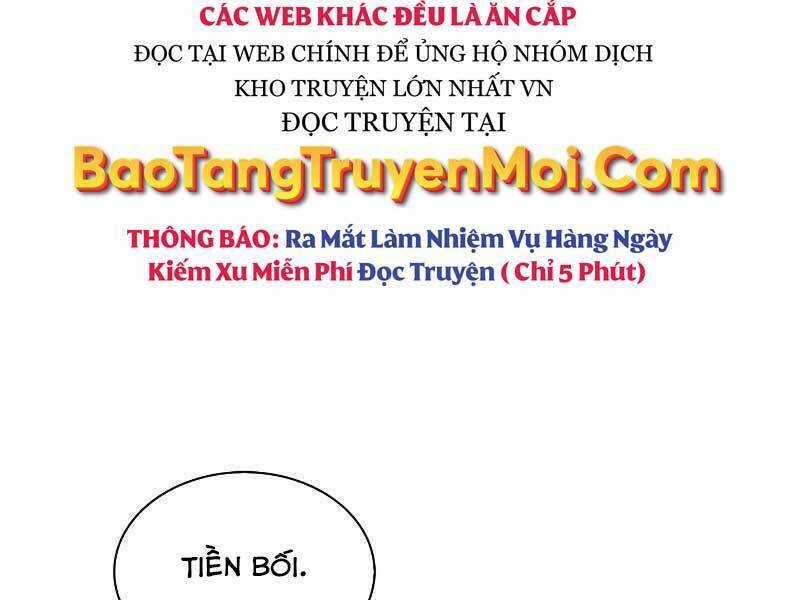 Kẻ Thách Đấu - Chapter 40 - Trang 158