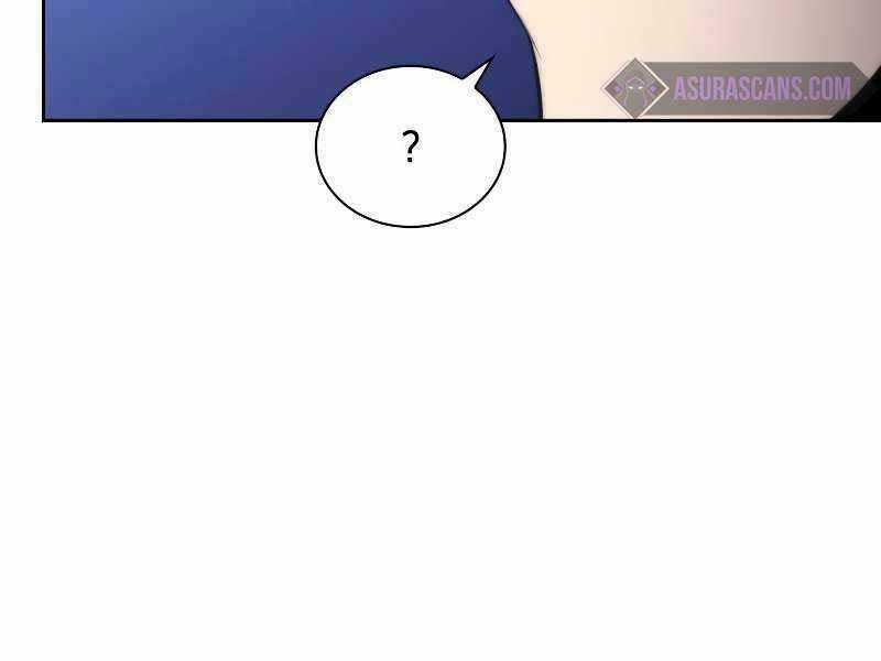 Kẻ Thách Đấu - Chapter 40 - Trang 160