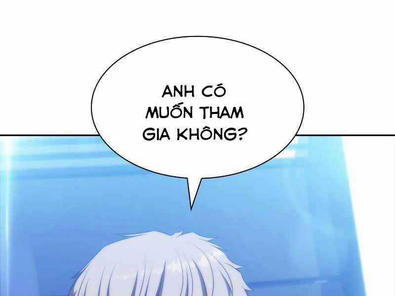 Kẻ Thách Đấu - Chapter 40 - Trang 161