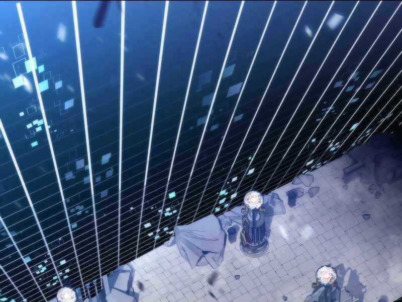 Kẻ Thách Đấu - Chapter 40 - Trang 165