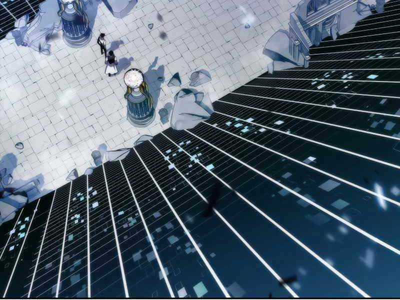 Kẻ Thách Đấu - Chapter 40 - Trang 166