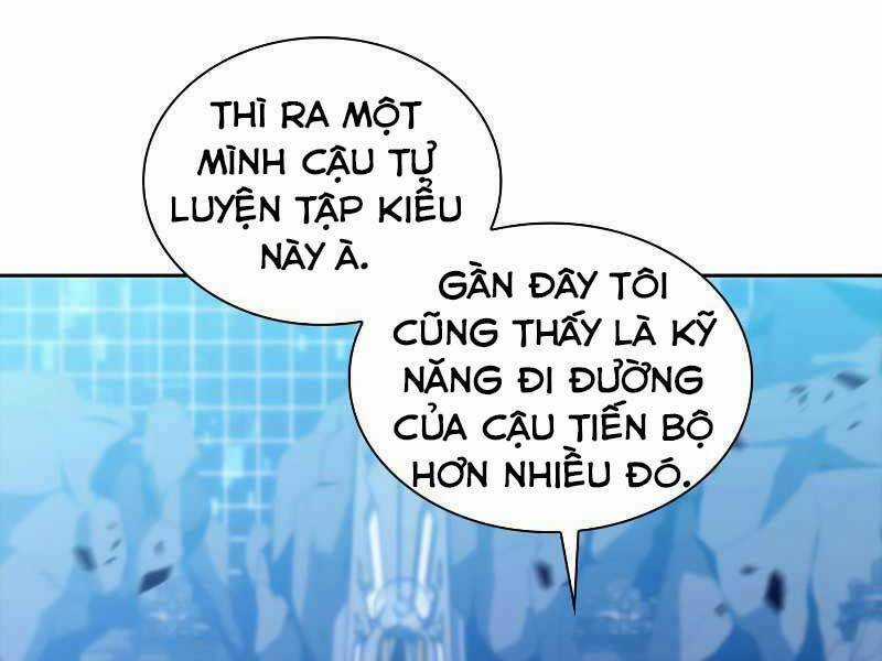 Kẻ Thách Đấu - Chapter 40 - Trang 168