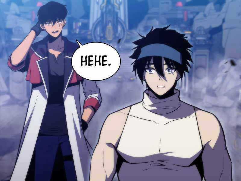 Kẻ Thách Đấu - Chapter 40 - Trang 169