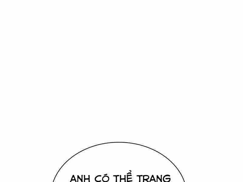 Kẻ Thách Đấu - Chapter 40 - Trang 171