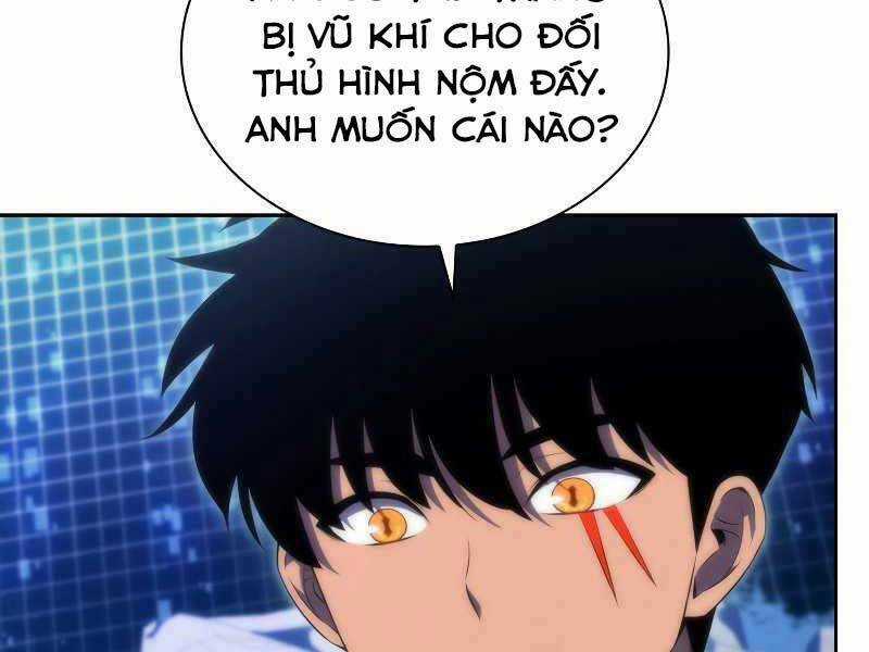 Kẻ Thách Đấu - Chapter 40 - Trang 172