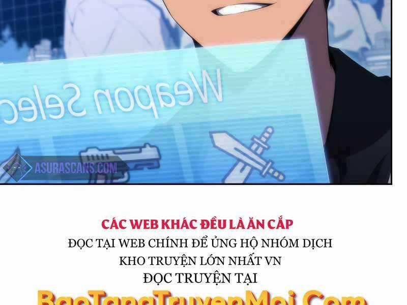 Kẻ Thách Đấu - Chapter 40 - Trang 173