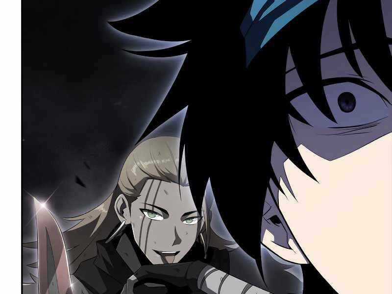 Kẻ Thách Đấu - Chapter 40 - Trang 175