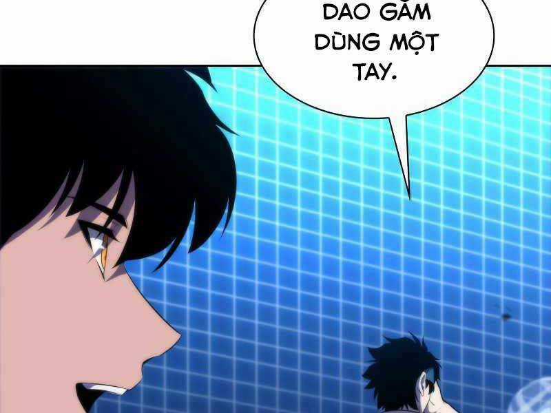 Kẻ Thách Đấu - Chapter 40 - Trang 178