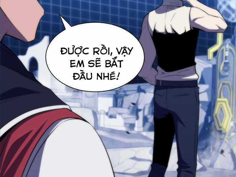 Kẻ Thách Đấu - Chapter 40 - Trang 179