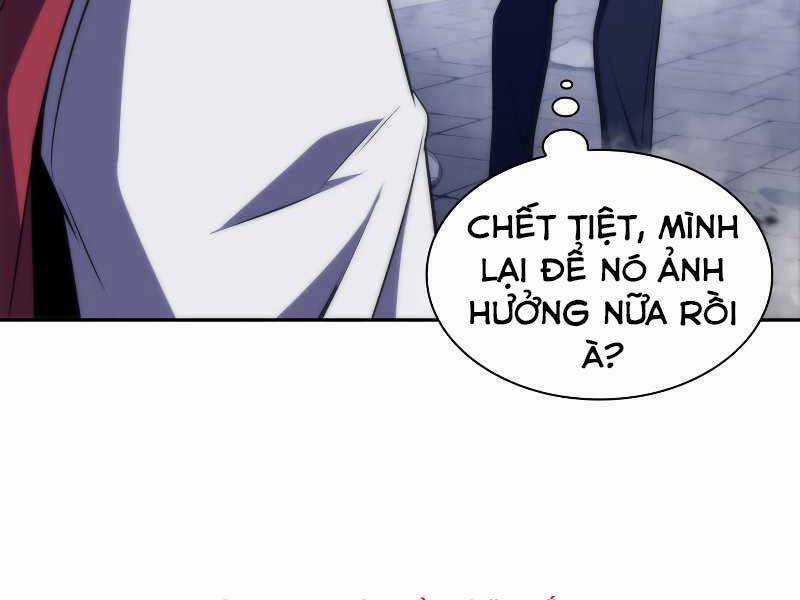 Kẻ Thách Đấu - Chapter 40 - Trang 180