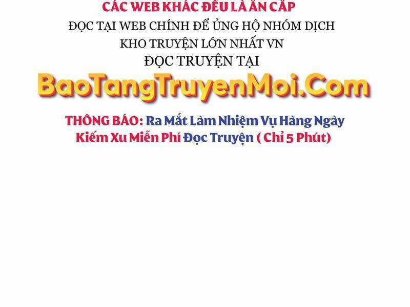 Kẻ Thách Đấu - Chapter 40 - Trang 181