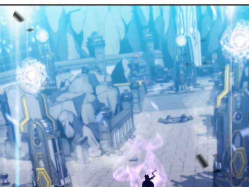 Kẻ Thách Đấu - Chapter 40 - Trang 182