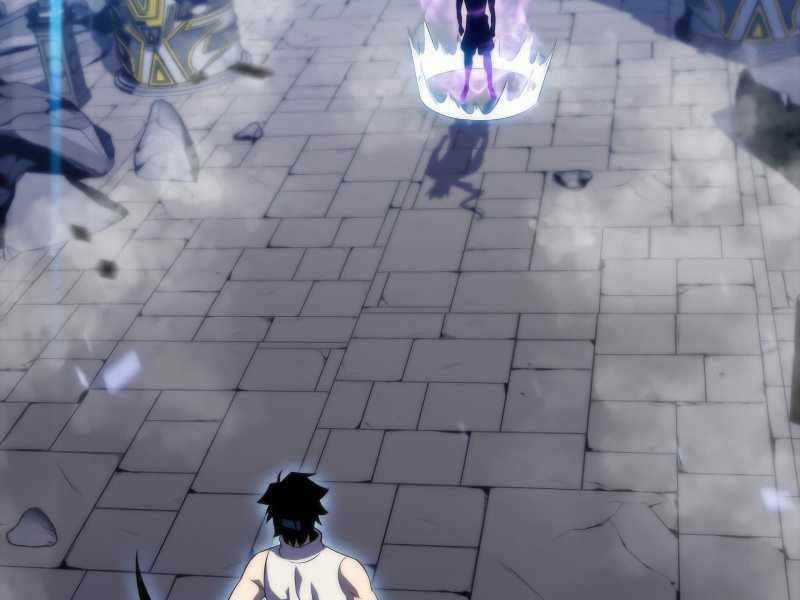 Kẻ Thách Đấu - Chapter 40 - Trang 183