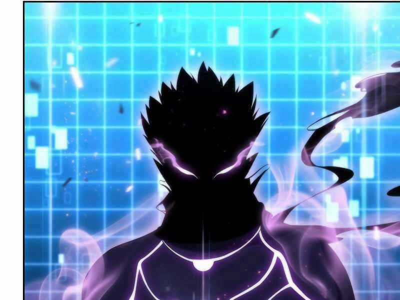 Kẻ Thách Đấu - Chapter 40 - Trang 186