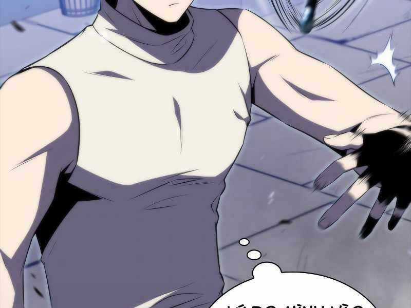 Kẻ Thách Đấu - Chapter 40 - Trang 190